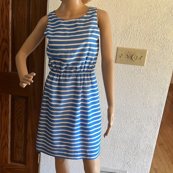 Cute summer dress - Picture 2 of 5